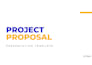 design pitch deck and modern ppt presentation